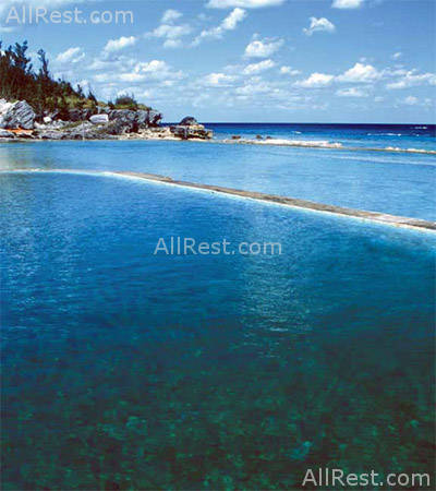 Ariel Sands Beach Club 20